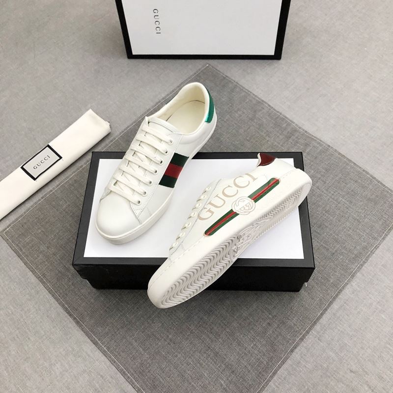 Gucci ACE Shoes